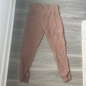 Balance (vitality) swift jogger m